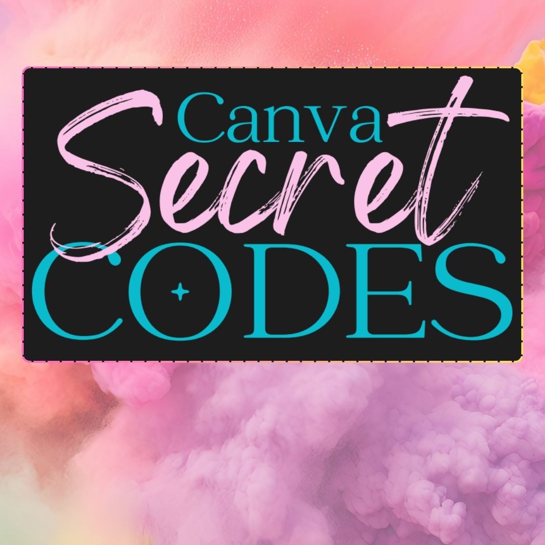 Canva Bundle