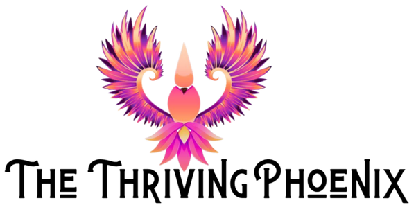 The Thriving Phoenix