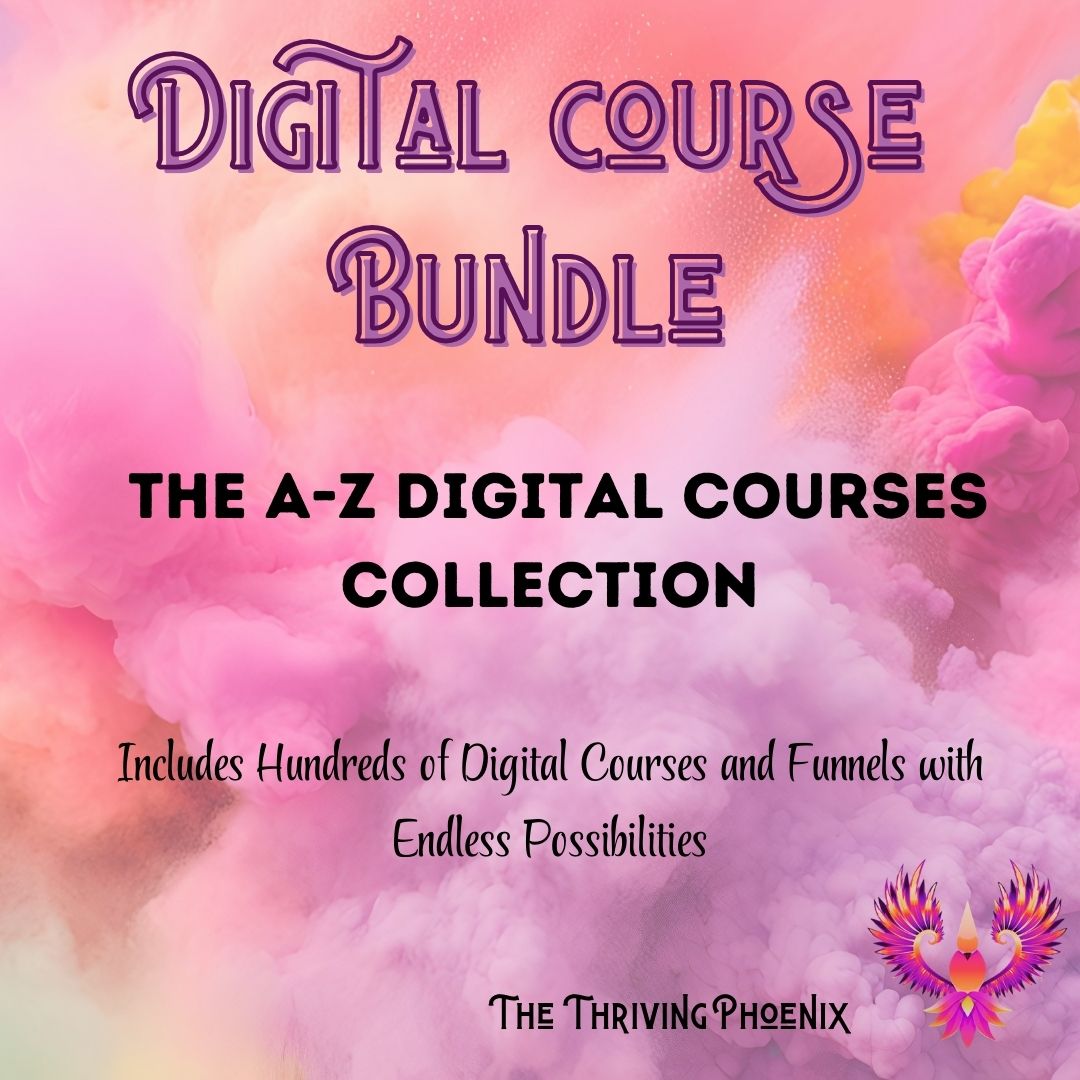 Digital Course Collection